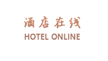 北京塞罕商务酒店